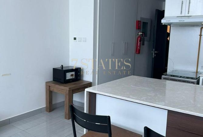 15526908 - صورة العقار 2