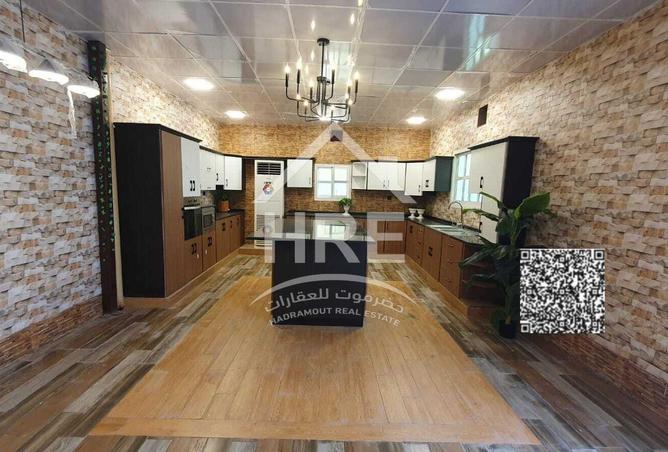 15645626 - Property Image 2