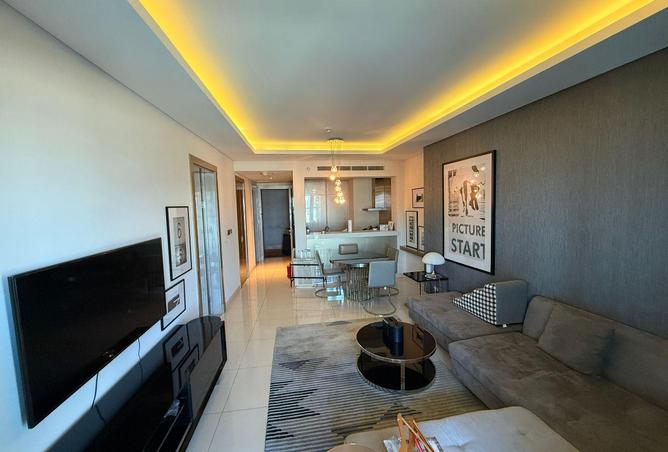 15131947 - صورة العقار 3