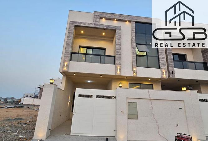 14930608 - صورة العقار 2