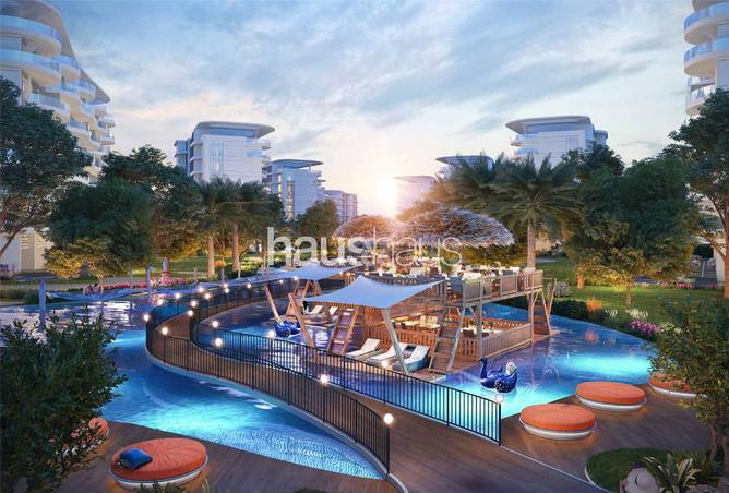 15293059 - Property Image 3