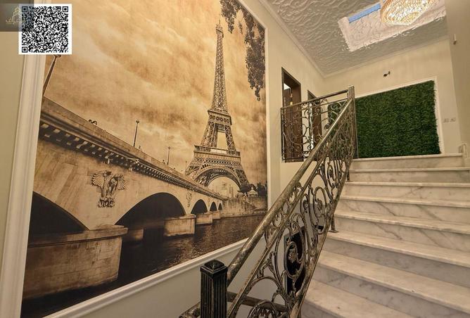 15484715 - Property Main Image