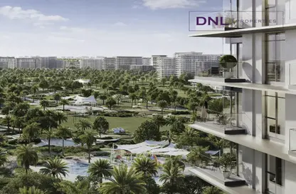 شقة - 2 غرف نوم - 2 حمامات للبيع في ادريس ريزيدينسيس دبي هيلز ايستات - دبي هيلز استيت - دبي شقة - 2 غرف نوم - 2 حمامات للبيع في ادريس ريزيدينسيس دبي هيلز ايستات - دبي هيلز استيت - دبي