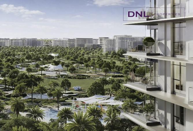 15788768 - الصورة الرئيسية للعقار