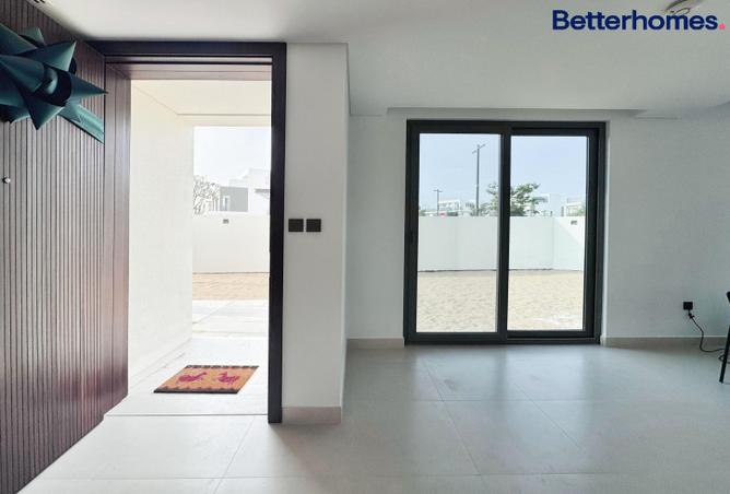 15902029 - Property Image 2