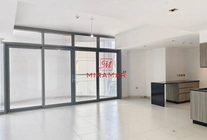 15952990 - Property Image 3