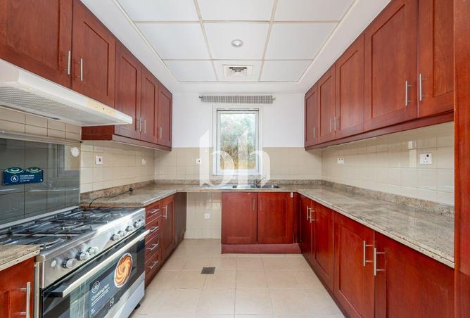 15960189 - Property Image 3