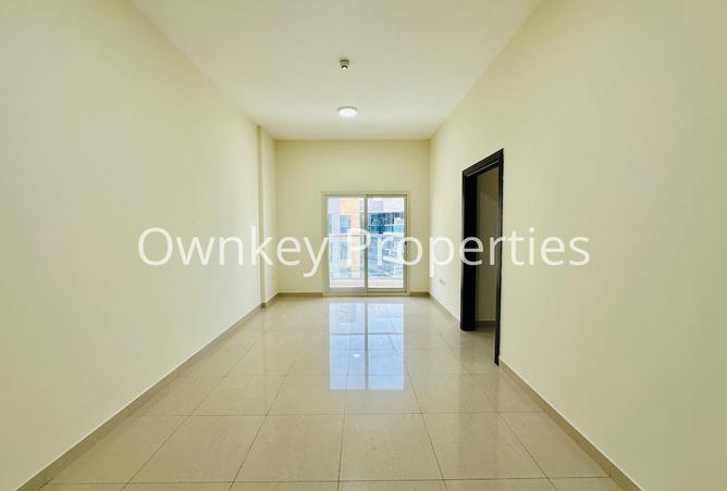 15299551 - صورة العقار 2