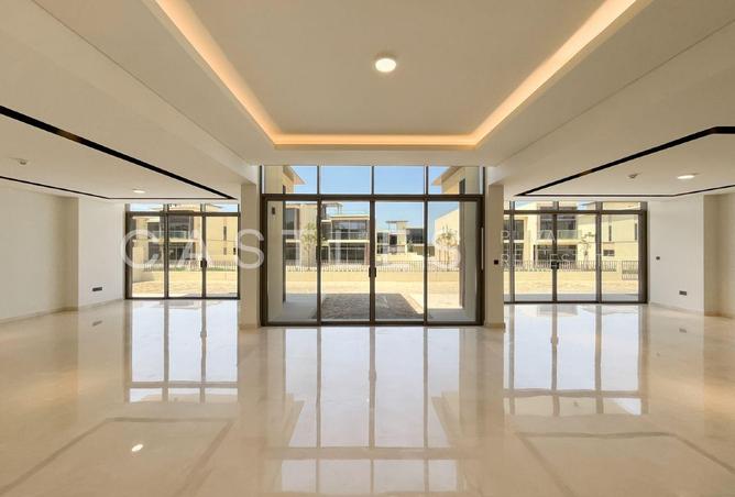 15559332 - صورة العقار 2