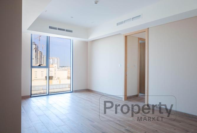 15882232 - Property Image 2