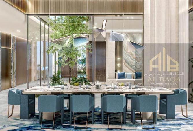 15702659 - Property Image 3