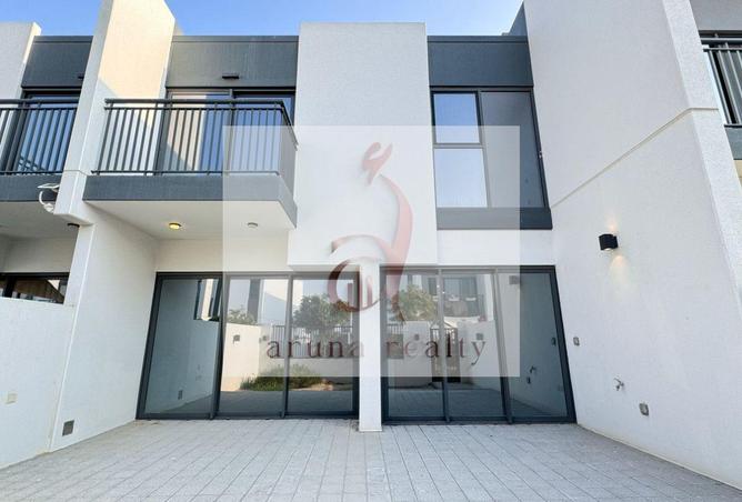 15814654 - Property Image 2