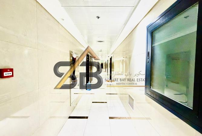 15740843 - Property Image 2