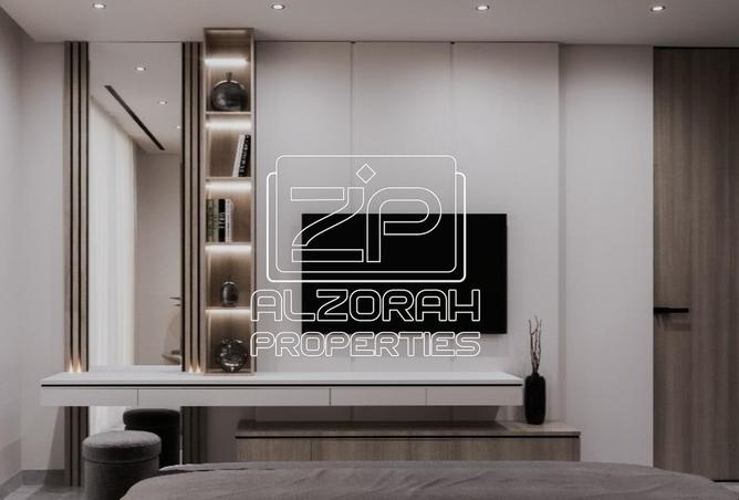 15707479 - Property Main Image