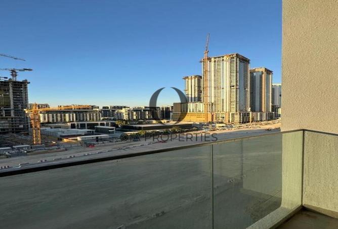 15564202 - صورة العقار 2