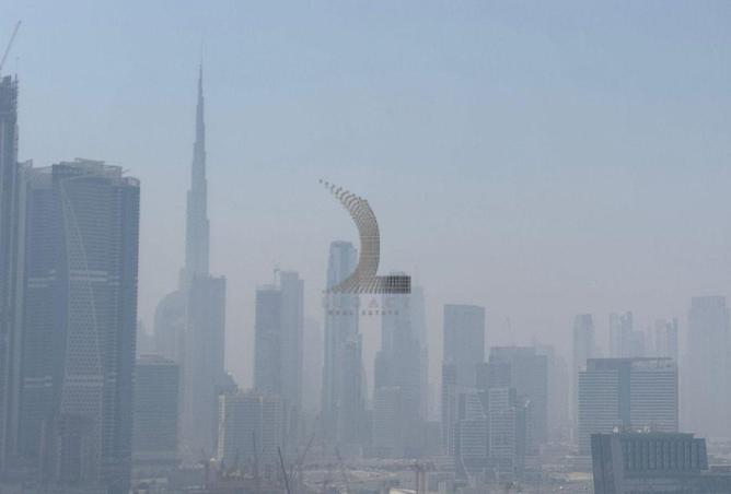 15677277 - صورة العقار 3