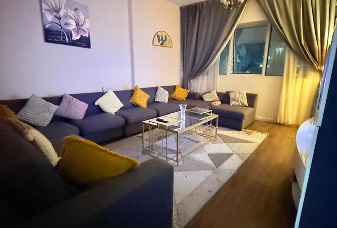 16008135 - Property Image 2