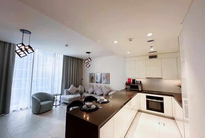 15632593 - Property Image 2