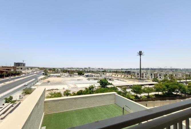 15280414 - الصورة الرئيسية للعقار