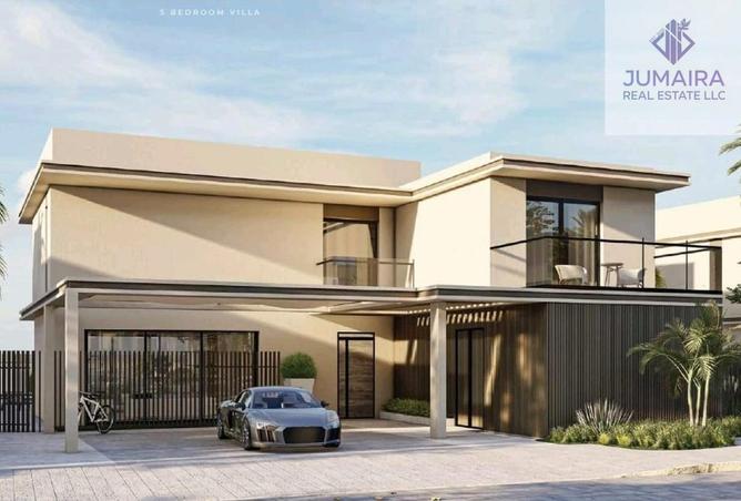 15487737 - Property Main Image