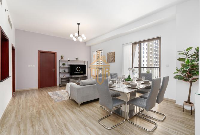 9885108 - Property Main Image
