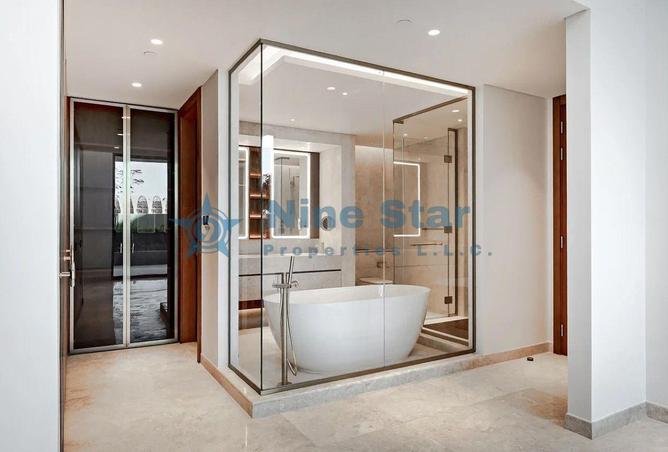 15293868 - Property Image 3