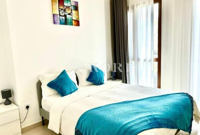 15521290 - Property Image 2