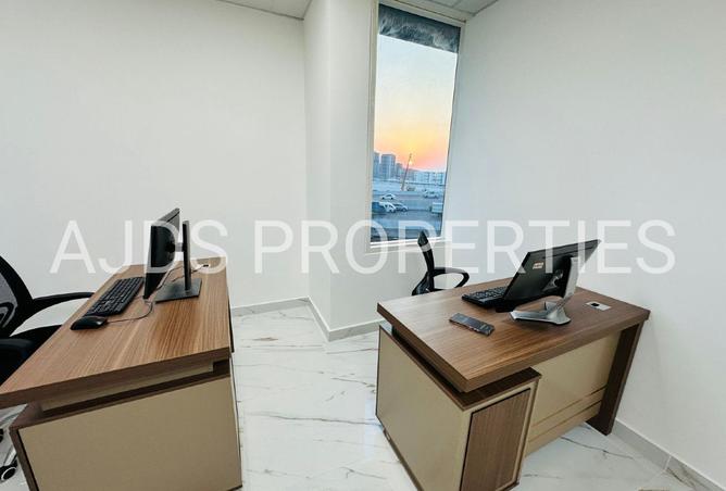 15458797 - صورة العقار 3