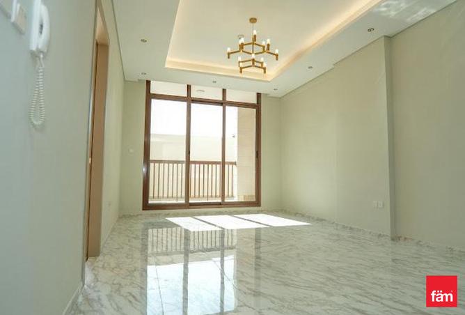 15725438 - صورة العقار 3