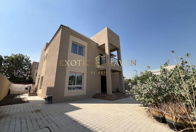 15351875 - Property Image 2