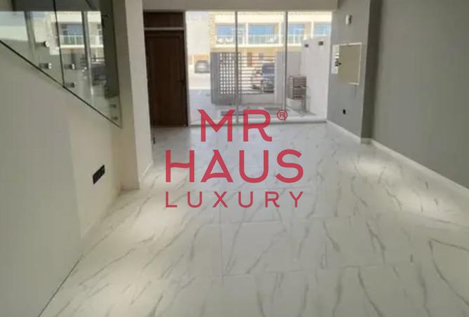14730277 - Property Image 2