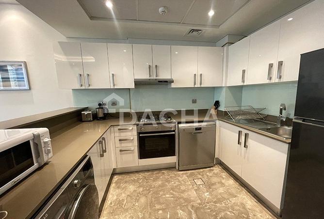 15142629 - Property Image 3