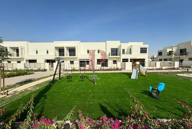 15780407 - صورة العقار 2