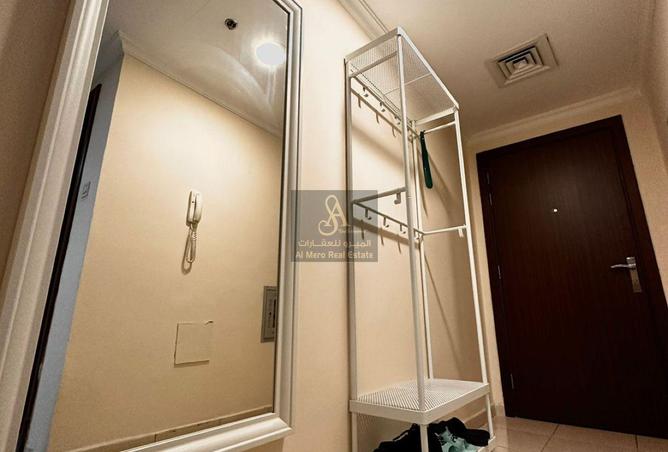 15998847 - Property Image 3