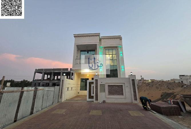15160789 - صورة العقار 2