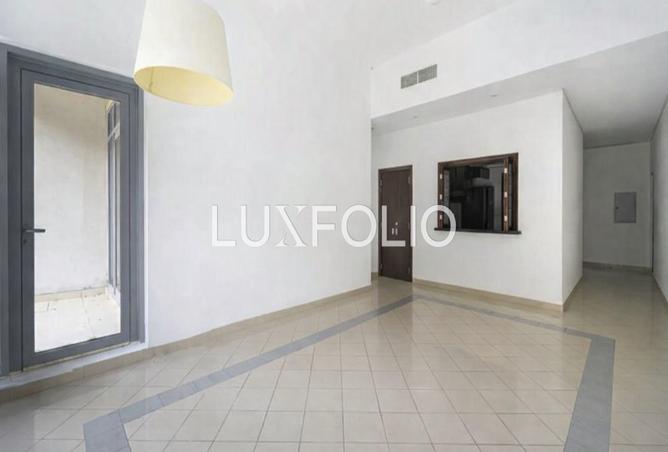 16046240 - Property Image 3