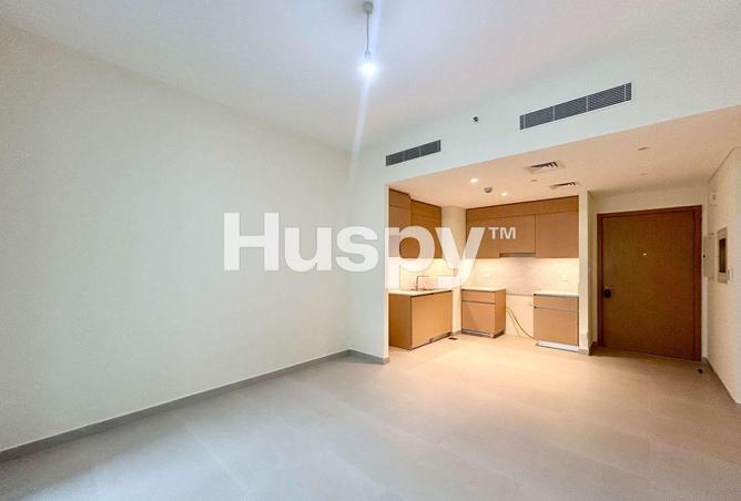 16048035 - صورة العقار 2