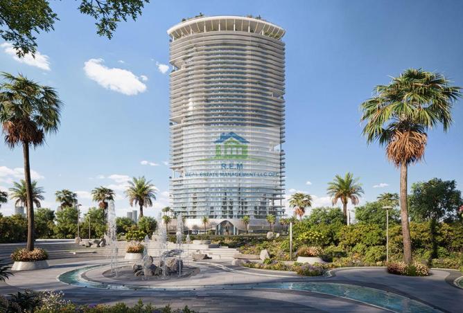 15591983 - صورة العقار 2