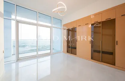 Apartment - 2 Bedrooms - 3 Bathrooms for rent in Skyz by Danube - Arjan - Dubai