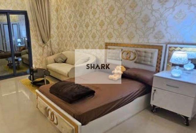 15496880 - صورة العقار 2