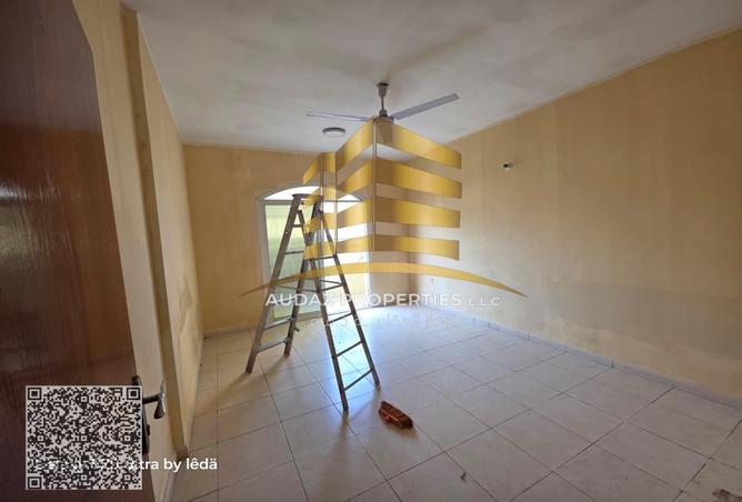 15258353 - Property Image 3