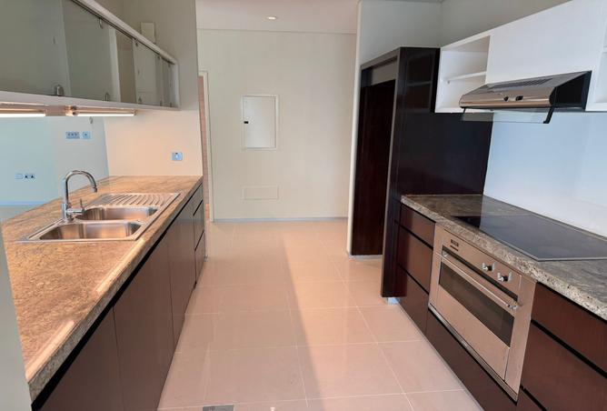 15664767 - Property Image 3