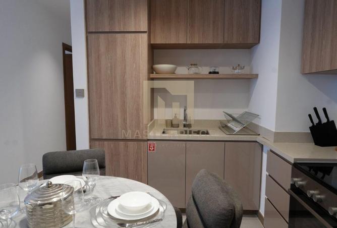 15564133 - Property Image 2