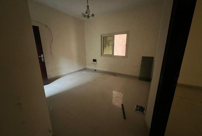 15979696 - Property Main Image