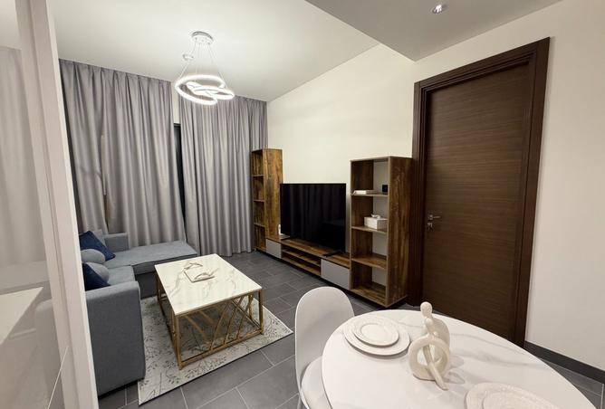 15704763 - Property Image 3