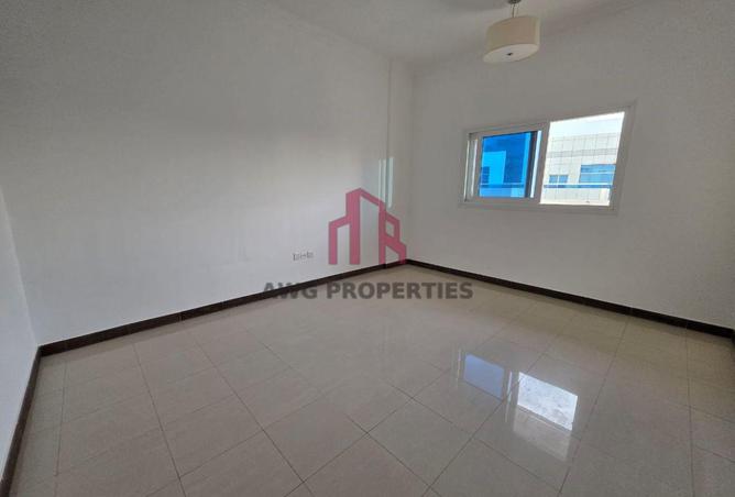 15839476 - Property Image 3