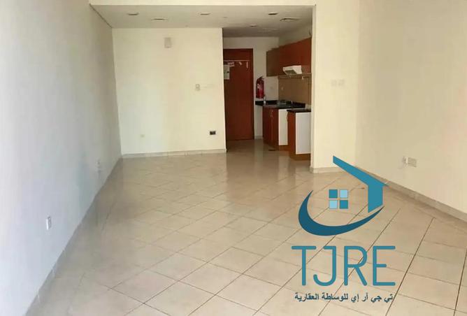 15619962 - صورة العقار 2