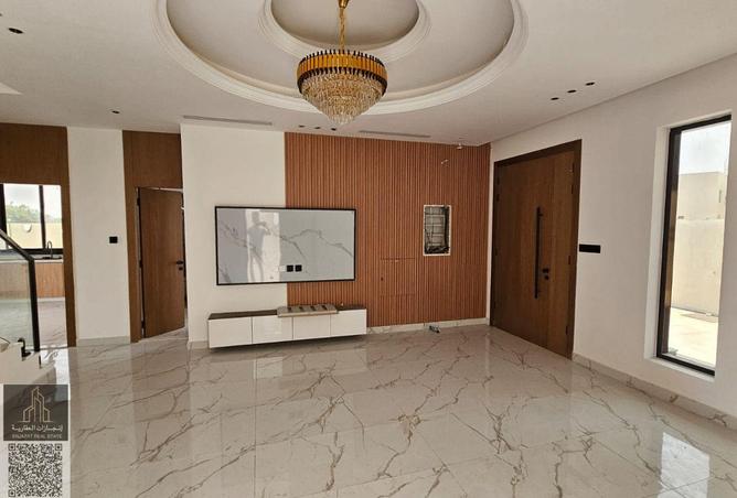 16014804 - صورة العقار 2