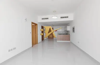 Apartment - 1 Bedroom - 2 Bathrooms for rent in Burj Alkhair Dubai - Al Barsha South - Al Barsha - Dubai