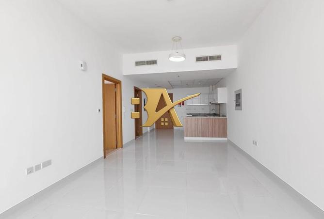 15332096 - Property Main Image